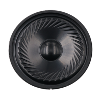 Mylar Speaker-OST50R-7B0.5W32C